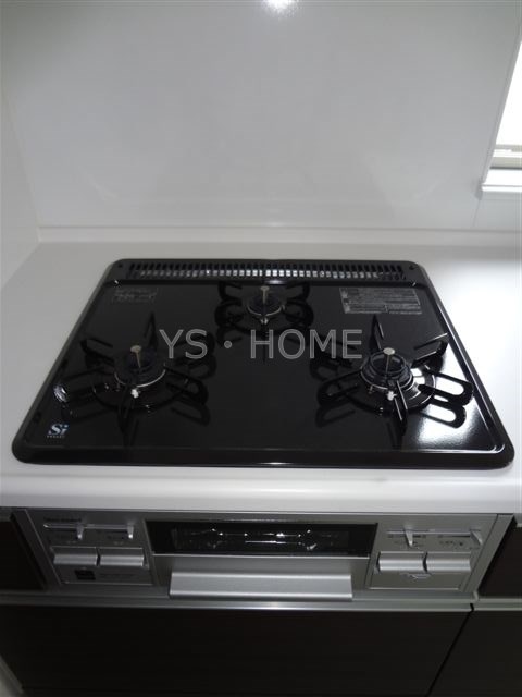 リブリ・カームコート恋ヶ窪 その他11