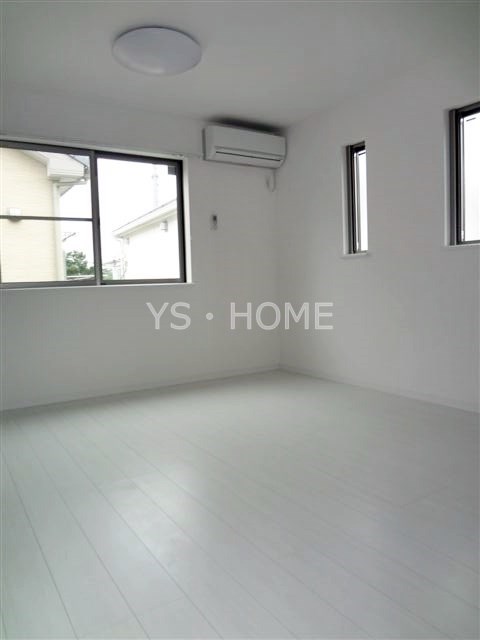 リブリ・カームコート恋ヶ窪 その他12