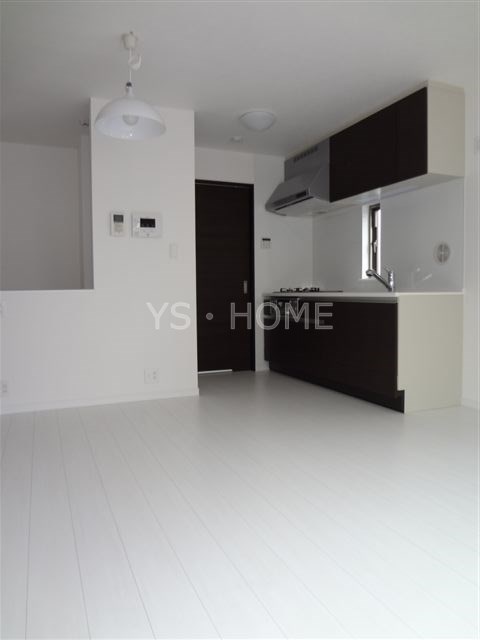 リブリ・カームコート恋ヶ窪 その他13