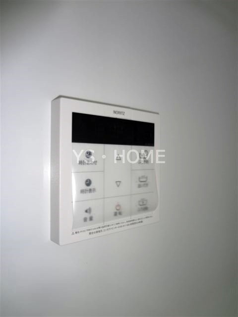 リブリ・カームコート恋ヶ窪 その他14