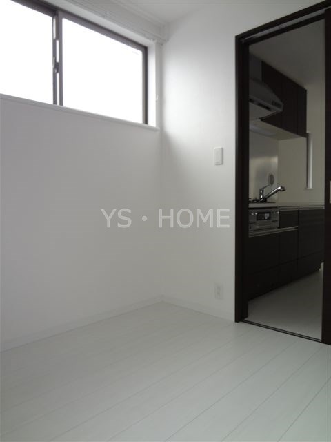 リブリ・カームコート恋ヶ窪 その他15