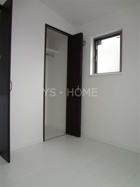 リブリ・カームコート恋ヶ窪 その他16