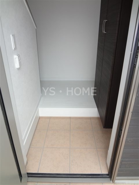 リブリ・カームコート恋ヶ窪 その他17