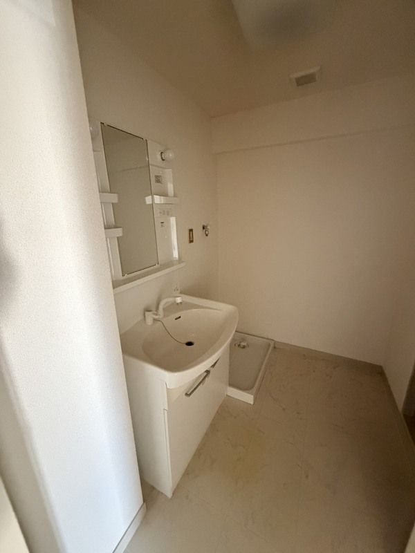 メゾンプチフォーレ その他1