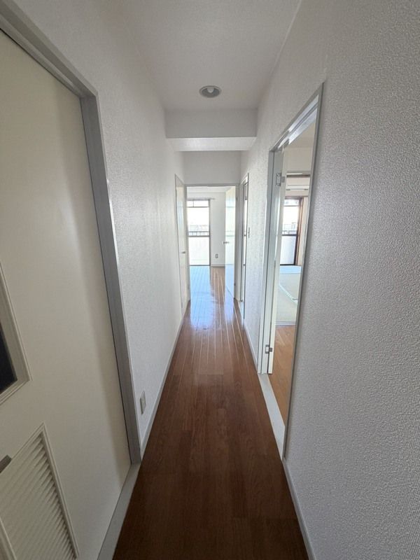 メゾンプチフォーレ その他5