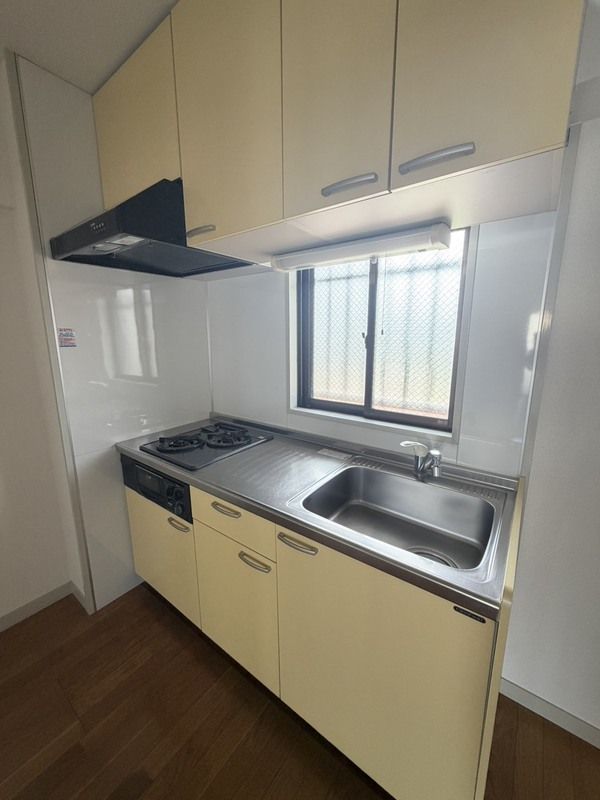 メゾンプチフォーレ その他6