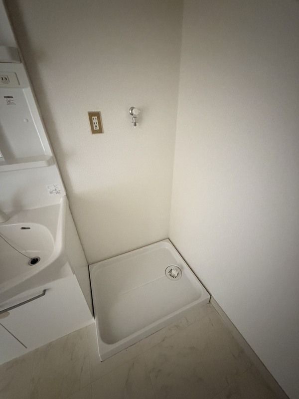 メゾンプチフォーレ その他外観4