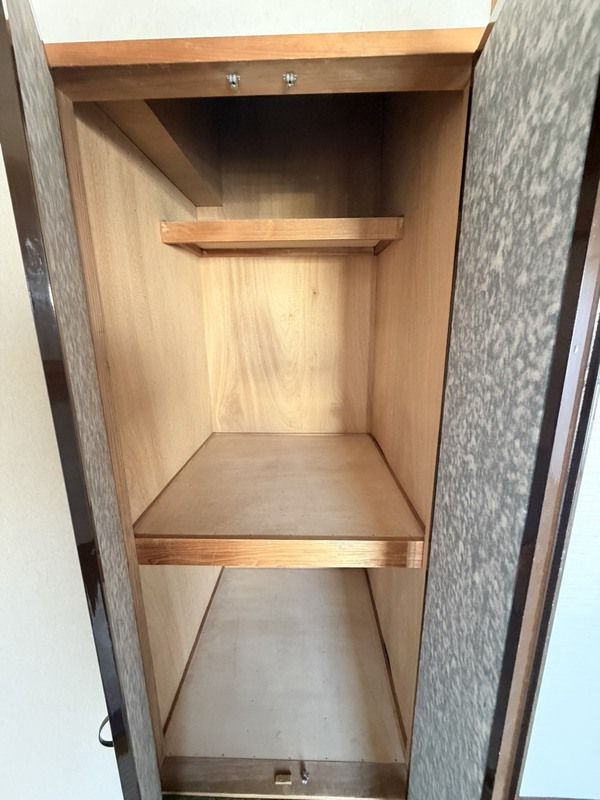 メゾンプチフォーレ その他7