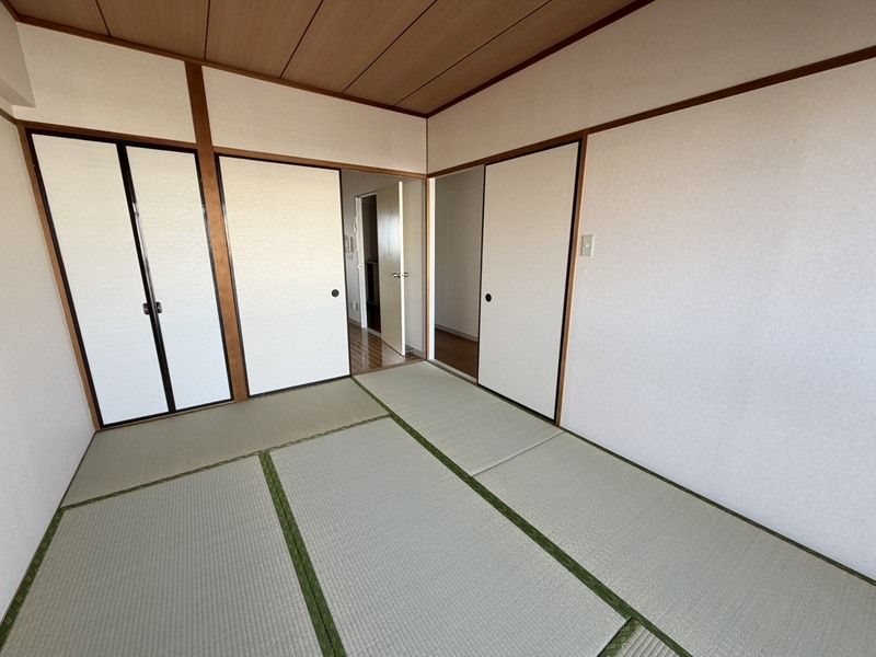 メゾンプチフォーレ その他8