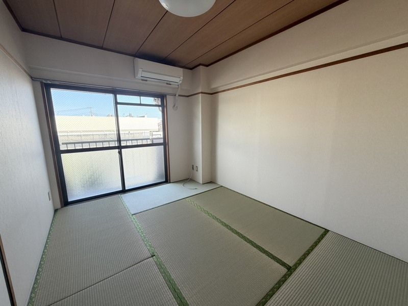 メゾンプチフォーレ その他9