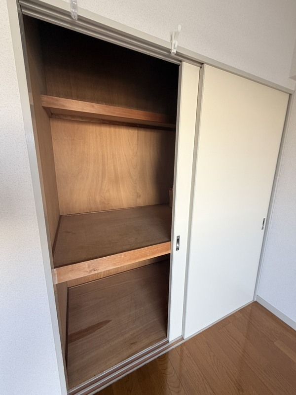 メゾンプチフォーレ その他10