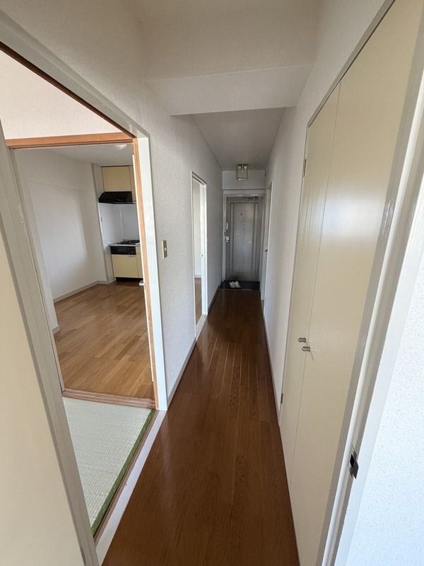 メゾンプチフォーレ その他12