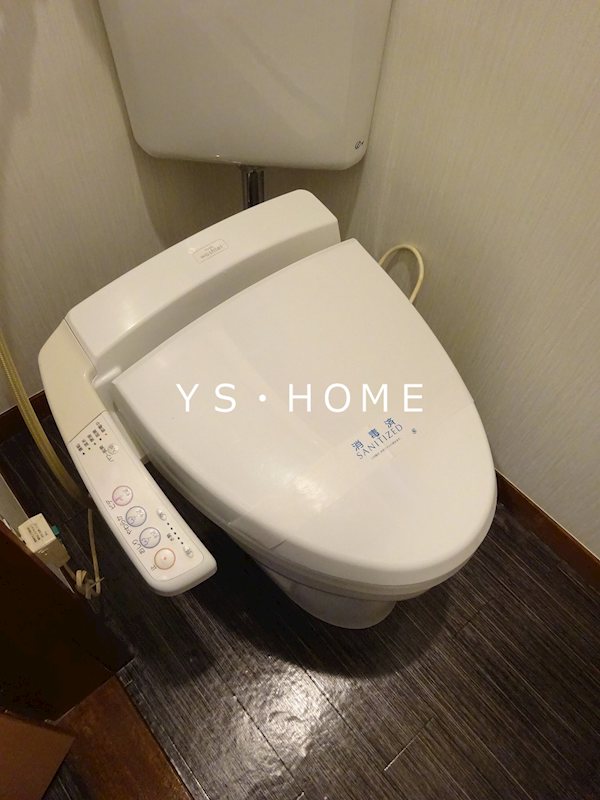 その他2