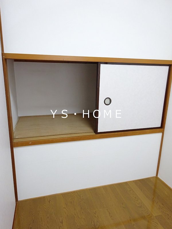 その他19
