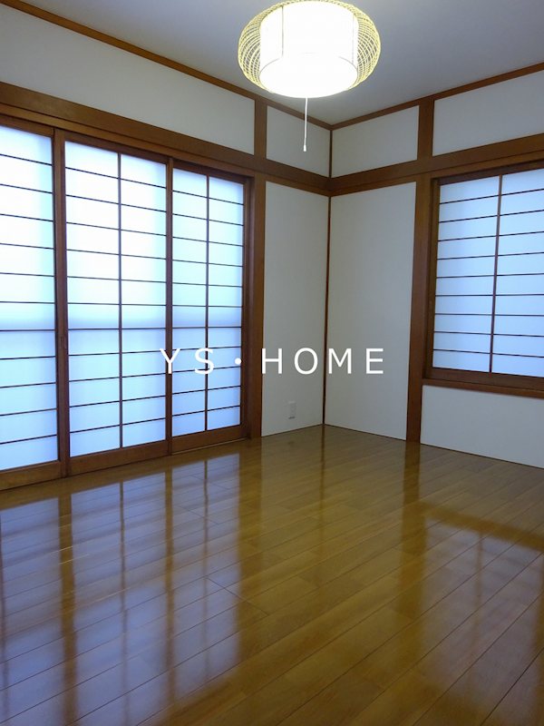 その他21