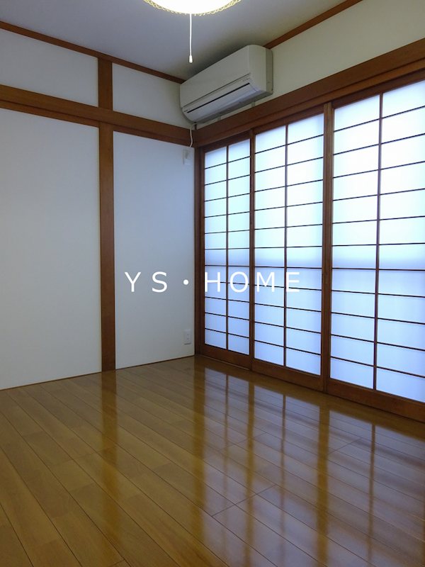 その他22