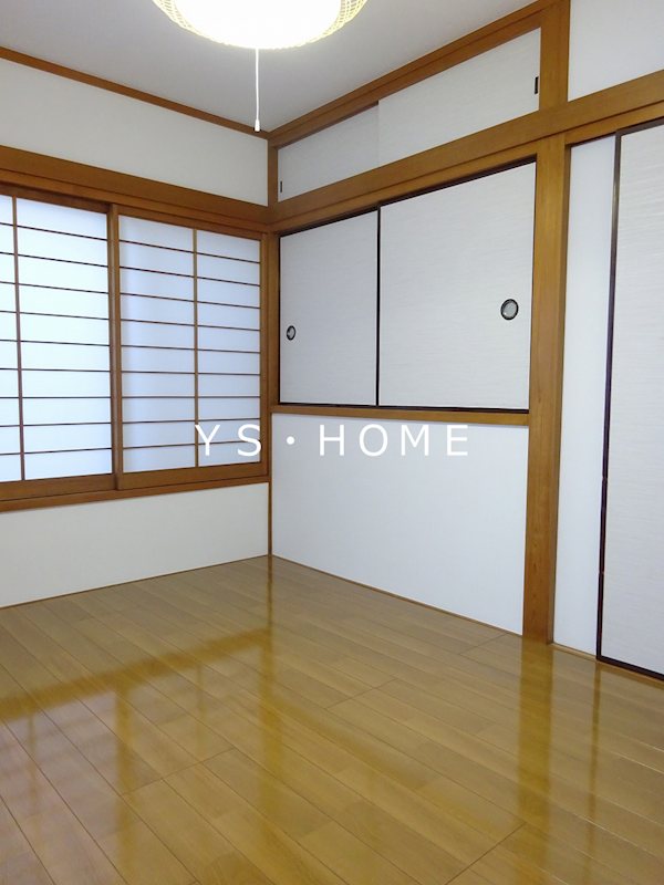 その他24