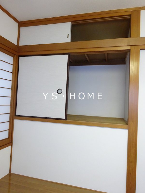 その他25