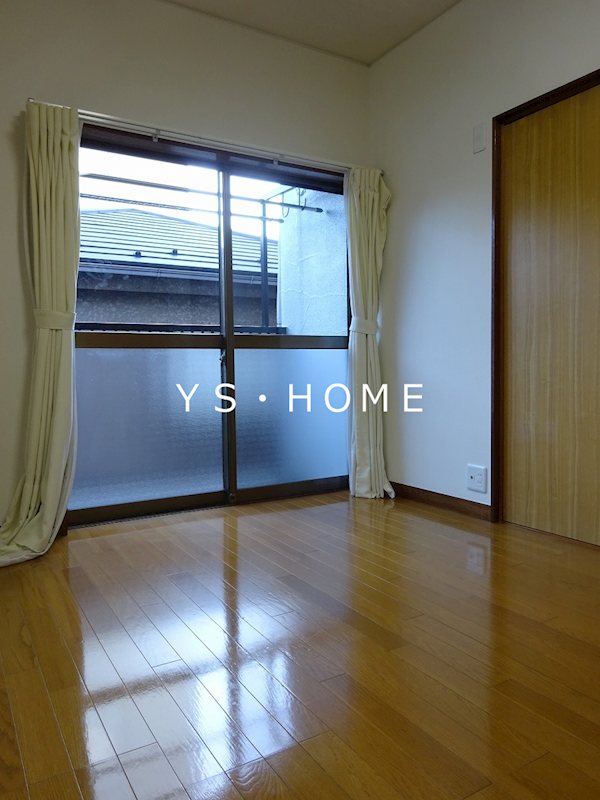 その他27