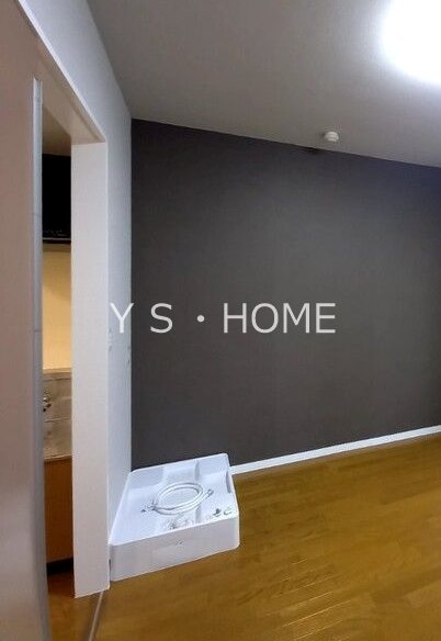 エルウィング立川二番館 その他1