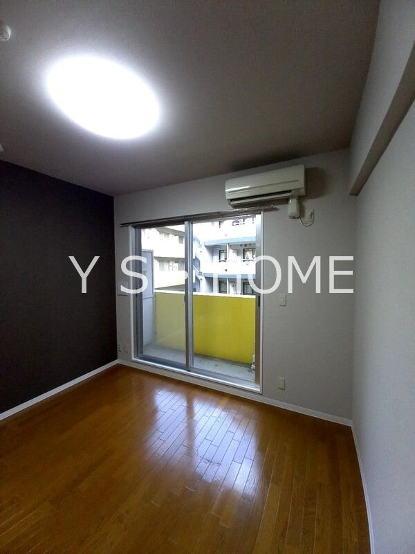 エルウィング立川二番館 その他3