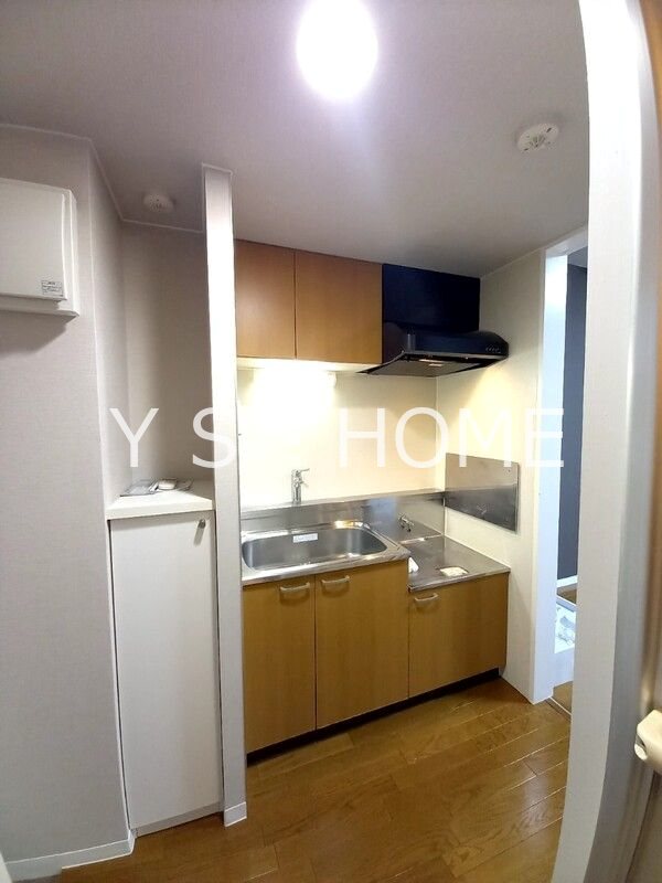 エルウィング立川二番館 その他5