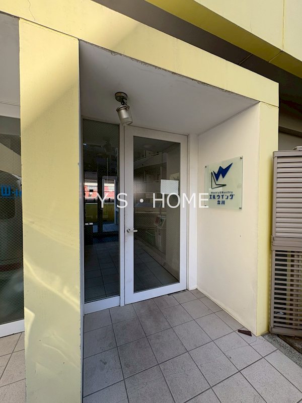 エルウィング立川二番館 その他6