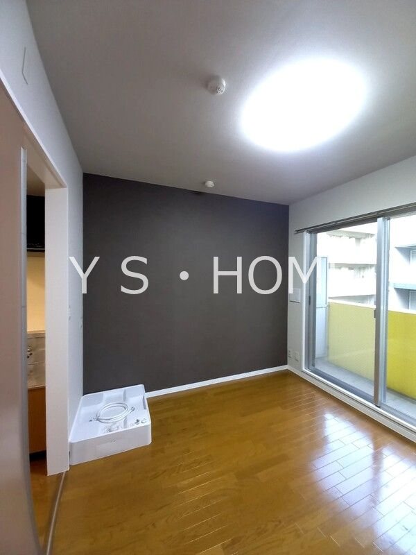 エルウィング立川二番館 その他8