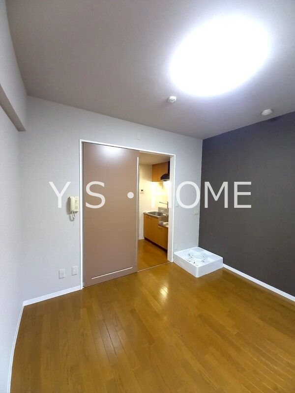 エルウィング立川二番館 その他9