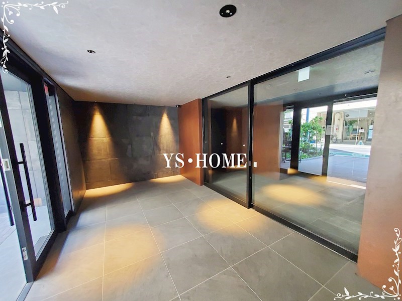 セジョリ武蔵関 その他4