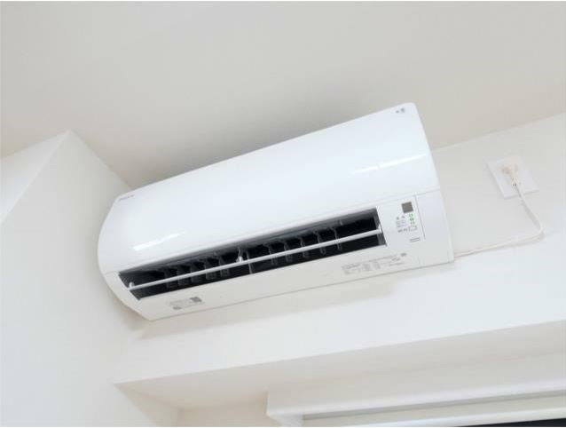 セジョリ武蔵関 その他7