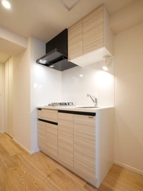 セジョリ武蔵関 その他9