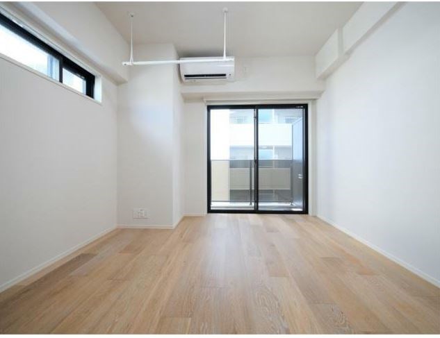 セジョリ武蔵関 その他10