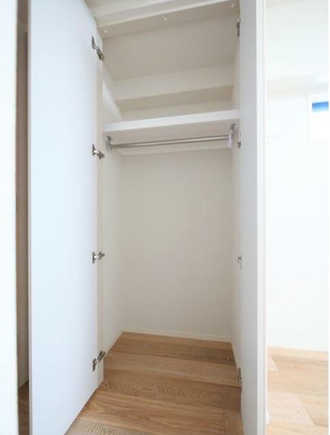 セジョリ武蔵関 その他11