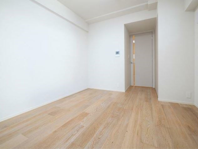 セジョリ武蔵関 その他12