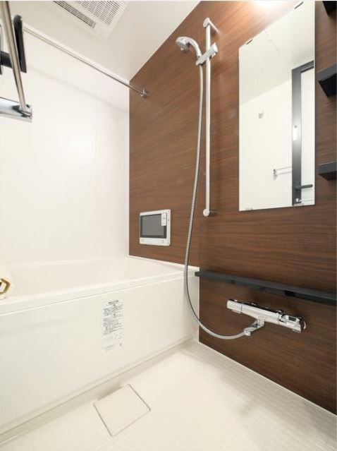 セジョリ武蔵関 その他13