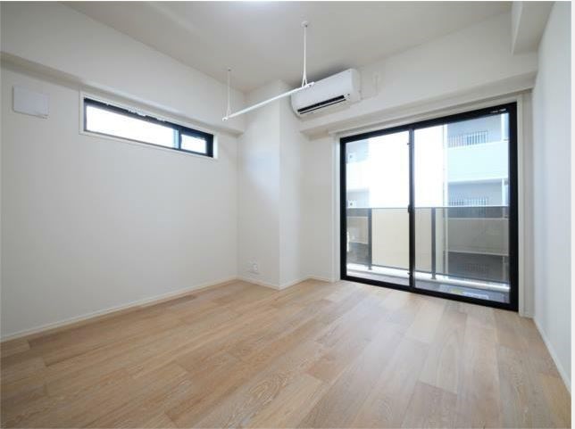 セジョリ武蔵関 その他14