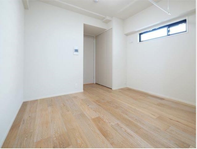 セジョリ武蔵関 その他15