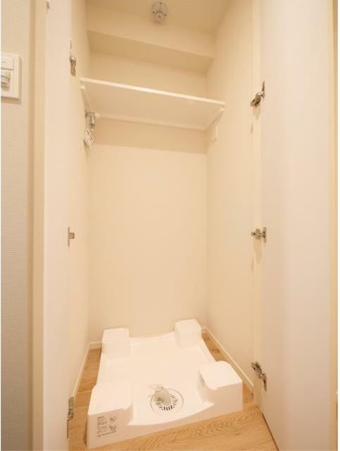 セジョリ武蔵関 その他17