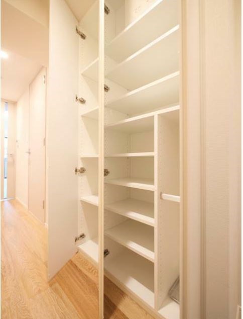 セジョリ武蔵関 その他18