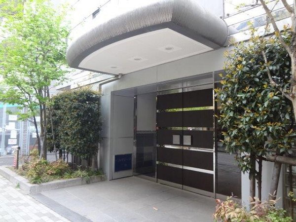 ベルクレール三鷹 その他1