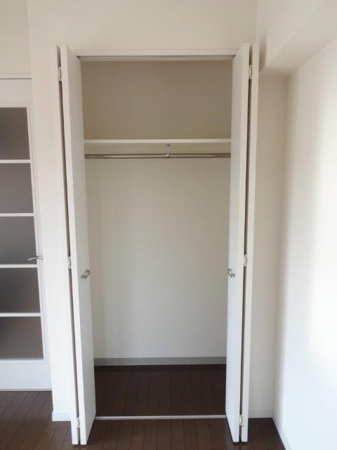 ベルクレール三鷹 その他4