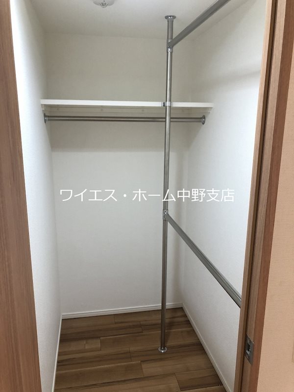 RIDGE新宿西落合（旧ルクレ新宿西落合） その他6