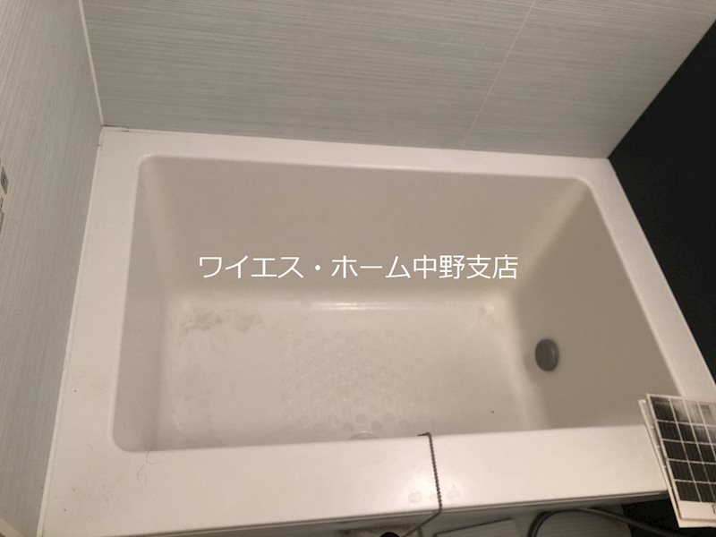 RIDGE新宿西落合（旧ルクレ新宿西落合） その他8