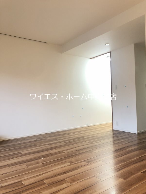 RIDGE新宿西落合（旧ルクレ新宿西落合） その他11