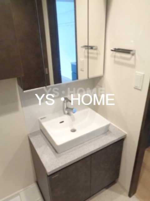 STANDZ高井戸 その他1