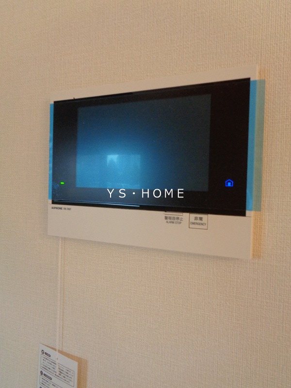 STANDZ高井戸 その他4