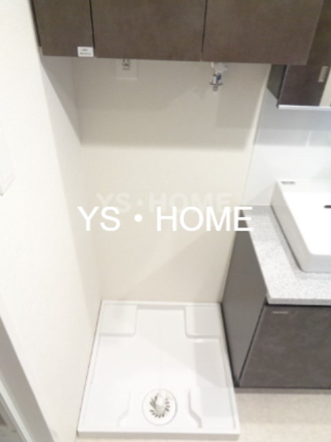 STANDZ高井戸 その他8