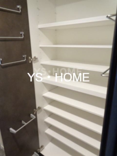 STANDZ高井戸 その他9