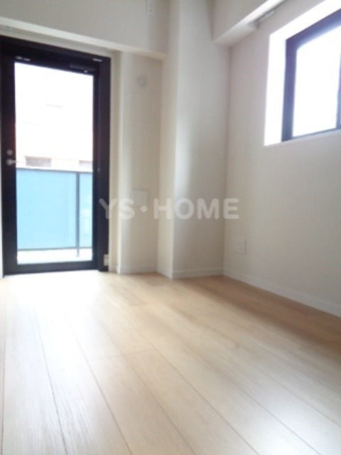 STANDZ高井戸 その他11